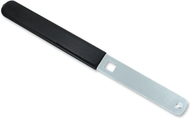 Llave balancín Motion Pro #08-0220 Harley Davidson/Buell Foto 1 de 1