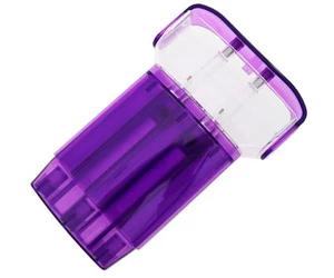 Cosmo Fit Flight Pro Case X Dart Case - Bild 1 von 3