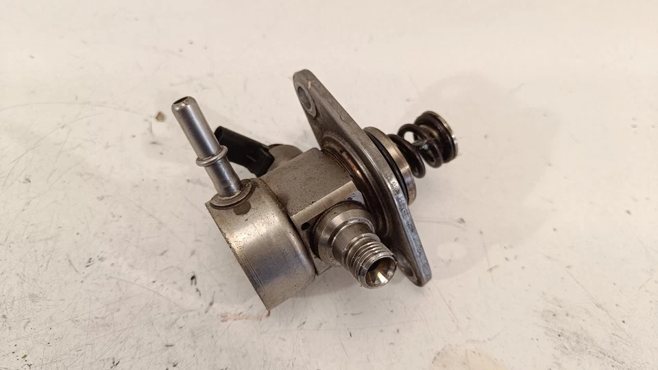 9805614880 SENSOR / 2263203 PARA PEUGEOT 308 SW 1.2 12V E-THP - Imagen 1 de 4