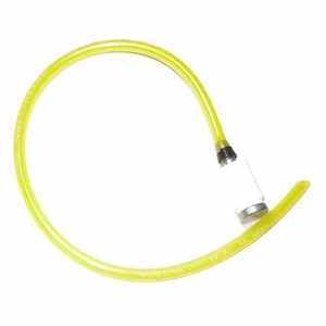 Ryobi Freischneider Ersatz-Kraftstofffilter - 000998272 - Bild 1 von 3