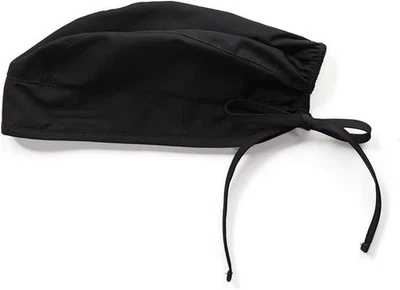 Cherokee Men and Women Scrub Cap with Adjustable Elastic One Size, - Image 1 of 4