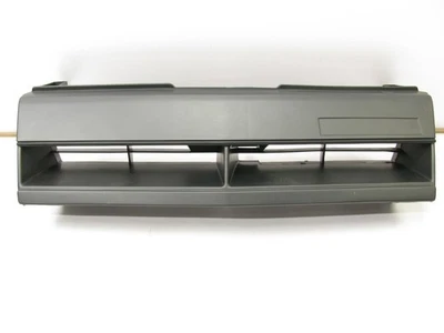 NEW - AFTERMARKET 5638 Grille For 1987-1988 Nissan Sentra Coupe - Image 1 of 3