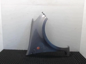 Kotflügel vorne rechts Renault Clio 3 Phase 2 7701476105 - Bild 1 von 14