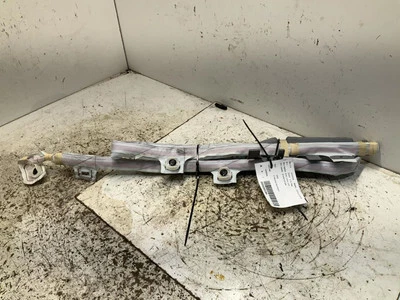 Bolsa de aire izquierda para conductor techo delantero para conductor compatible con LEXUS ES350 1124393 Foto 1 de 4