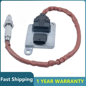 Downstream NOX Sensor For 2009-2017 BMW F30 E70 328d xDrive 2.0L X5 13628589844 - Picture 1 of 5