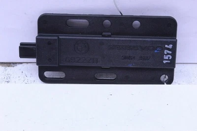 2008 BMW M5 Convenience Access Interior Antenna OEM Used - Изображение 1 из 4