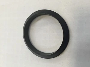1,1/4" konische Falle Oulet Dichtscheibe Kompression Abfall 2er Pack  - Bild 1 von 2