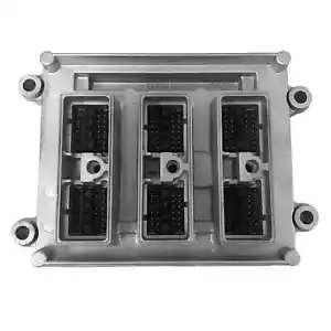 2003 - 2005 TrailBlazer 4.2L Engine Computer 12577955 Plug & Play ECM PCM ECU - Picture 1 of 1
