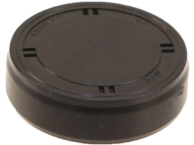 Enchufe de leva para Toyota Camry 1997-2001 2,2 L 4 cilindros 2000 1999 1998 QG475 MM enchufe de leva Foto 1 de 1