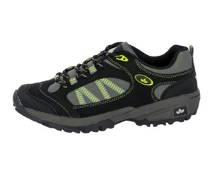 Lico Outdoorschuh Rancher Low Outdoorschuh Gr. 41 - Bild 1 von 1