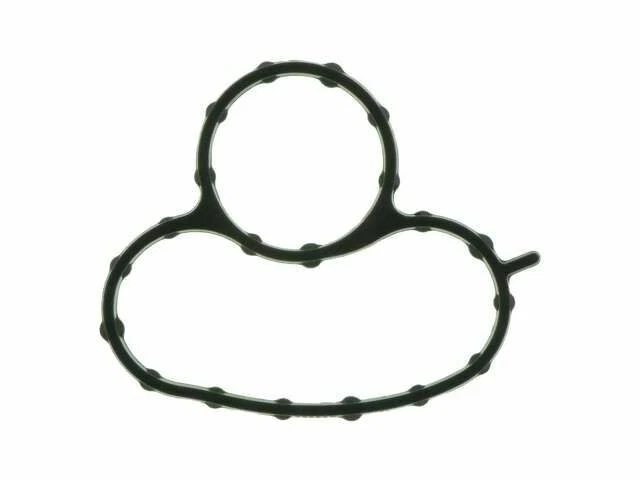 Oil Filter Adapter Seal For 2009-2018 Ford Edge 2010 2011 2012 2013 2014 B394BY - Image 1 of 1