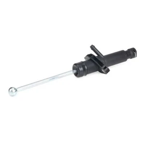 POMPA FRIZIONE SOTTO PEDALE PER FIAT PUNTO 188 cc 1.2 1.4 1.3 1.8 1.9 JTD - Foto 1 di 3