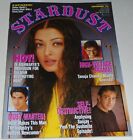 Stardust Magazine International Edition Vol 31 No 11 November 2000 Aishwarya