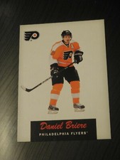 2012/2013 O-Pee-Chee Retro 301-600 U PICK 