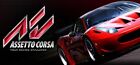 Assetto Corsa Racing Simulator Steam Game Key (PC) - Region Free  -