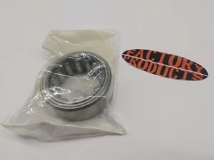 GENUINE HARLEY DAVIDSON Roller Bearing 24605-07 - Picture 1 of 3