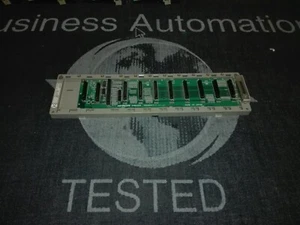 HITACHI EH-BS8 Tested Base EHBASE8 33030471-1 - Picture 1 of 1