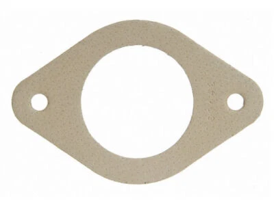 Junta de escape deportiva Felpro 29581FXNJ para Chevrolet Captiva 2012-2015 Foto 1 de 2