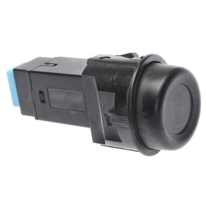 Interruptor de faro de encendido estándar para Acura Integra HLS-1363 1988-1989 - Imagen 1 de 7