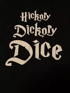 Andrew Dice Clay Concert Shirt Size XL Las Vegas - Picture 1 of 3