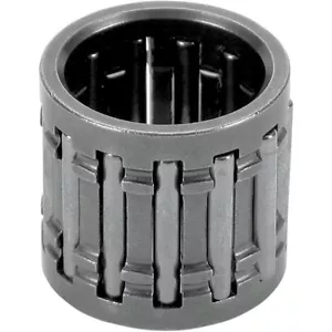 Piston Pin Needle Bearing Shindy Kawasaki KX125 1994 1995 1996 1997 1998 1999 - Bild 1 von 3