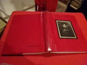 MEGRET - MINDER (Helene - Robert) - L'Alsace. - Picture 1 of 12