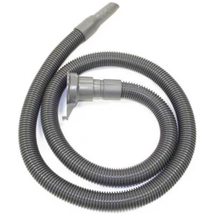 NEW KIRBY VACUUM CLEANER vaccum vacum SENTRIA STANDARD ATTACHMENT HOSE 223606S - Picture 1 of 1