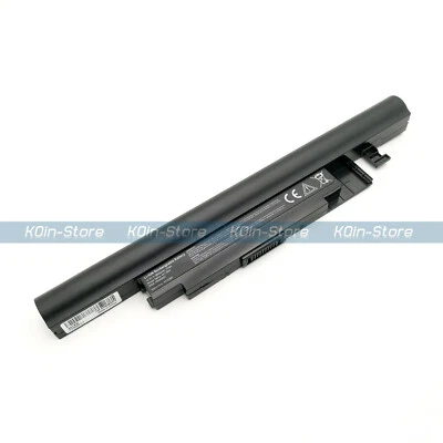 Genuine A41-B34 Battery for Medion Akoya S4211 S4213 S4216 S4613 MD98089 P6647 - Image 1 of 2