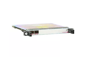 Cisco SPA-2XOC12-POS I| -19% with VAT-ID I| IT4Trade warranty - Bild 1 von 4