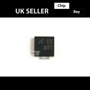 2x RICHTEK RT8239B JC=CF JC=ED JC=IC JC=EA Power Controller - Bild 1 von 2