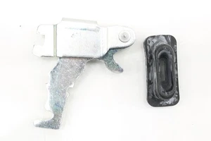NEW OEM GM Parking Brake Actuator Rear 15240817 Hummer H3 H3T Alpha Base X 06-10 - Picture 1 of 5