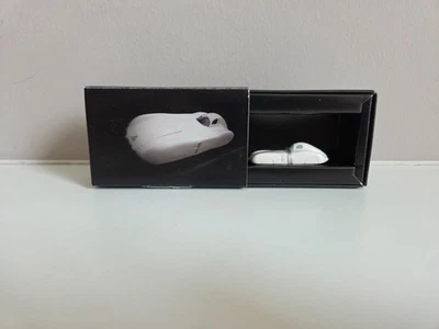 Premium ClassiXXs BUB 1/87 Lloyd Stromlinie - Boxenstop Tubingen Promo - Image 1 of 4