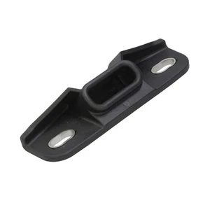 Boxer Replacement Direct Fit Plastic Material Practical Design Car Maintenance - Picture 1 of 7