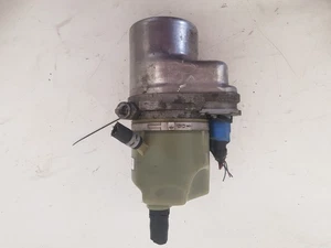 Volvo S40 V50 Electric Power Steering Pump 30714074 4N513K514 DJ Tested - Picture 1 of 6