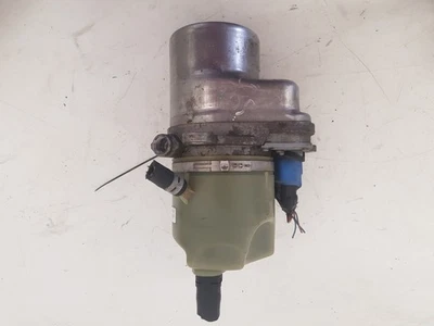 Bomba de dirección asistida eléctrica Volvo S40 V50 30714074 4N513K514 probada en DJ Foto 1 de 4