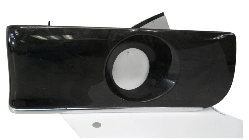 Bisel interruptor de encendido Chrysler Town &amp; Country 2011-2016 usado 1RB73AAAB OEM Foto 1 de 4