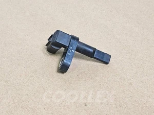 +06-2013 Sensor de velocidad ABS delantero izquierdo Lexus Is250 AWD 89543-30270 OEM usado - Imagen 1 de 9
