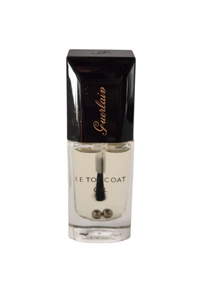 Abrigo Guerlain Le Top para las uñas 10 ml Foto 1 de 2