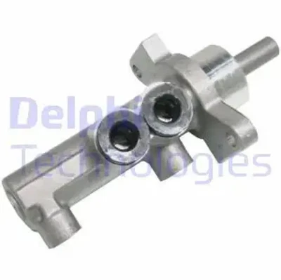 Bomba de freno LM51031 DELPHI para OPEL VECTRA B Hatchback VECTRA B - Imagen 1 de 4