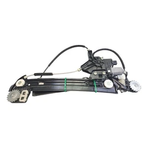 BMW F44 Gran Coupe Front Right Window Regulator + Motor 5A01D24 - Picture 1 of 22