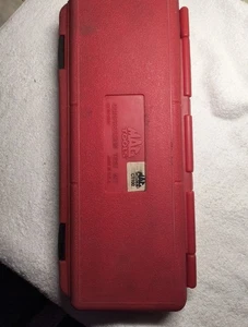 Probador de compresión Mac Tools CT100 - Imagen 1 de 3