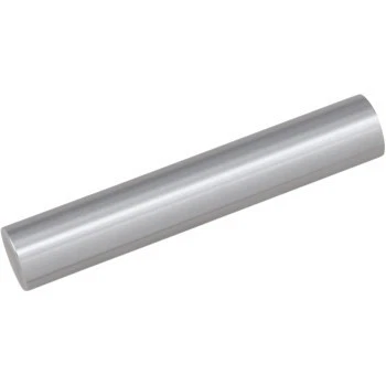 Jim's Machining Rod Allignment Tools .791" Wrist Pin Harley Evo FL FX 84-99 1010 - Image 1 of 1