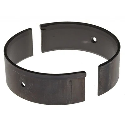 Juego de rodamientos de varilla de conexión Clevite para Nissan Pathfinder 1990-2000 CB1591P50MM Foto 1 de 2