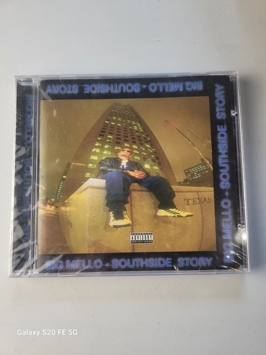 Rare G Funk Cd for sale | eBay