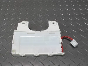 04-06 LEXUS UCF30L LS430 REAR ELECTRICAL KEY OSCILLATOR 89992-50080 OEM - Bild 1 von 13