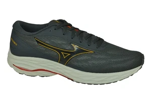 Mizuno Wave Ultima 15 Zapatillas Deportivas Para Correr Para Hombre - Imagen 1 de 15