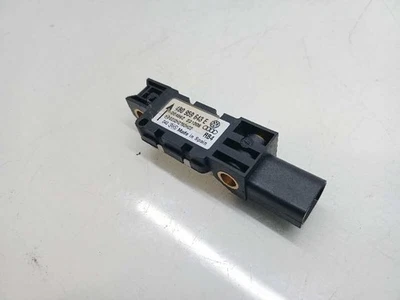 95561822012 SENSOR / 204592231008 / 4B0959643E / 2450951 PARA PORSCHE CAYENNE TY Foto 1 de 4