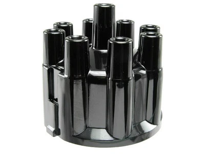 For 1956-1969 Chrysler Imperial Distributor Cap Wells 58519WRNZ 1957 1958 1959 - Image 1 of 2