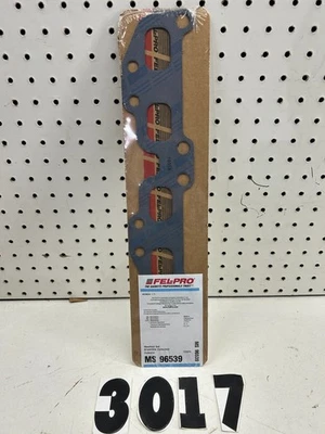 Exhaust Manifold Gasket Set Fel-Pro MS 96539 - Image 1 of 2