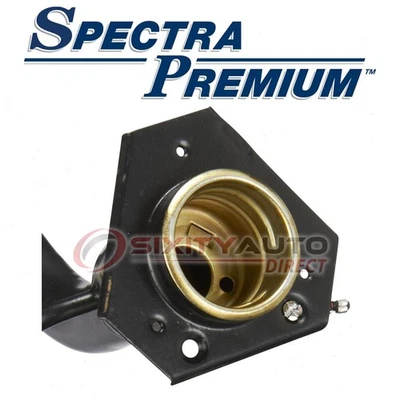 Spectra Premium Fuel Filler Neck for 2007 Chevrolet Silverado 3500 Classic bs Foto 1 de 4